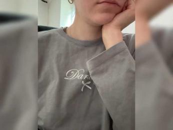 asexysmile webcam model stream image