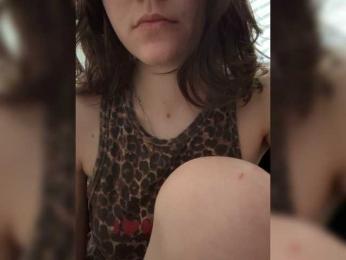 asexysmile webcam model stream image