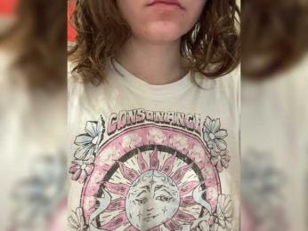 asexysmile webcam model stream image