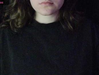 asexysmile webcam model stream image