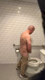 studben21 webcam model stream image