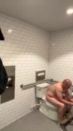 studben21 webcam model stream image