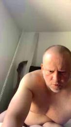 studben21 webcam model stream image