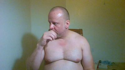 studben21 webcam model stream image