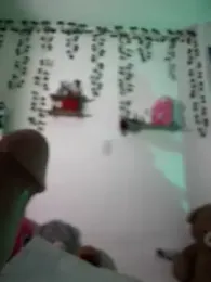 Sweett_Priya webcam model stream image