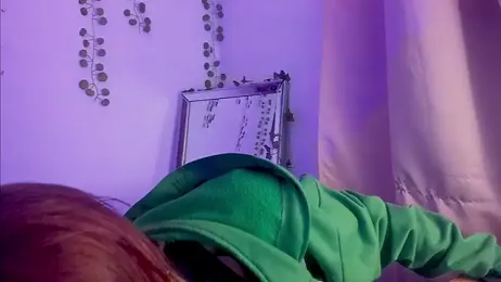 Sweett_Priya webcam model stream image