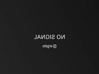 danieleaida webcam model stream image