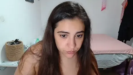 Ursumi1 webcam model stream image