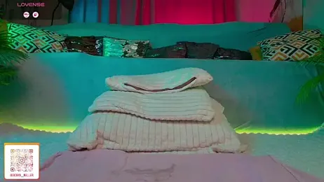 sonya_keller_32 webcam model stream image