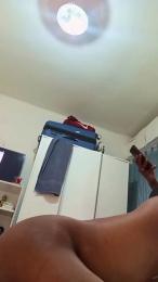 myothy webcam model stream image