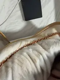 Yiyi-707 webcam stripchat model stream image