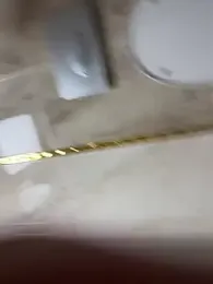 fatihbry657 webcam model stream image