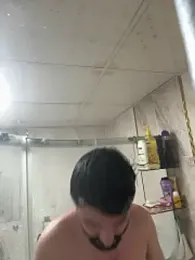 fatihbry657 webcam model stream image