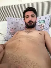 fatihbry657 webcam model stream image