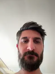 fatihbry657 webcam model stream image