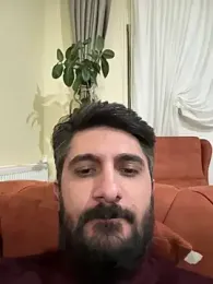 fatihbry657 webcam model stream image