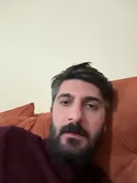 fatihbry657 webcam model stream image