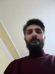 fatihbry657 webcam model stream image