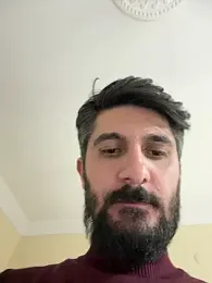 fatihbry657 webcam model stream image