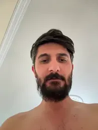 fatihbry657 webcam model stream image