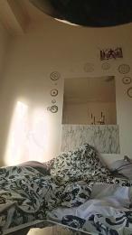 elleblue_sexy webcam cam4 model stream image