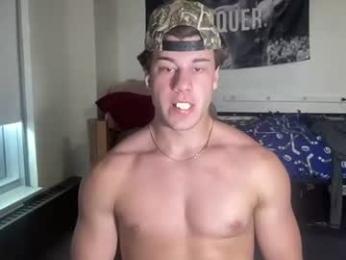 jake_brick webcam model stream image