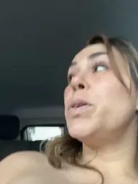 LeaGambit__ webcam model stream image