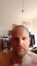 fischer2561 webcam cam4 model stream image