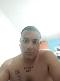 Dulcelechero webcam model stream image