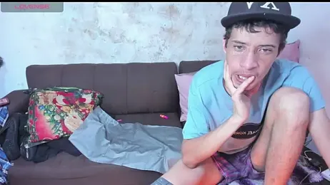 master_and_sumisse webcam model stream image