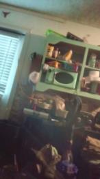 thompson3 webcam model stream image