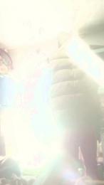 thompson3 webcam model stream image