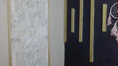 Thony_Big webcam model stream image