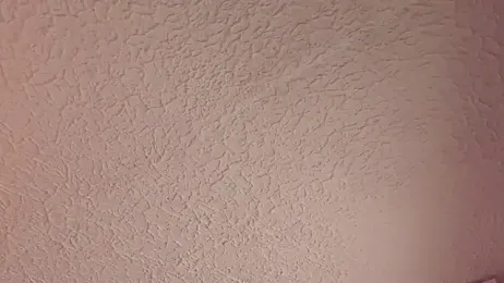 Thony_Big webcam model stream image