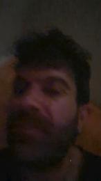 Axeldux82 webcam cam4 model stream image