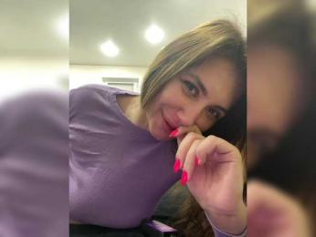 -LeiaProseccina- webcam bongacams model stream image