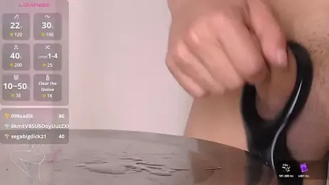 SashaNova webcam stripchat model stream image