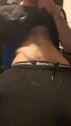 Longdongluk1 webcam cam4 model stream image