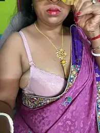 Kritika_21 webcam model stream image