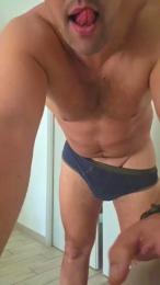 83moro83 webcam cam4 model stream image