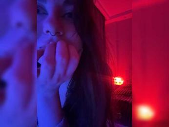 Murris webcam model stream image