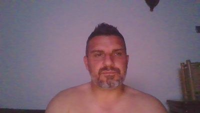 spyk23051977 webcam model stream image