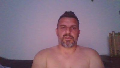 spyk23051977 webcam model stream image