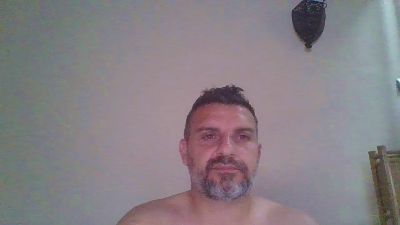 spyk23051977 webcam model stream image