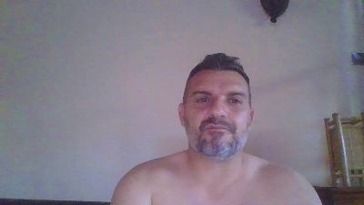 spyk23051977 webcam cam4 model stream image