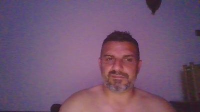 spyk23051977 webcam model stream image