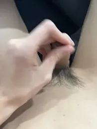 NniuAh webcam stripchat model stream image