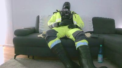 rubber_bln webcam model stream image