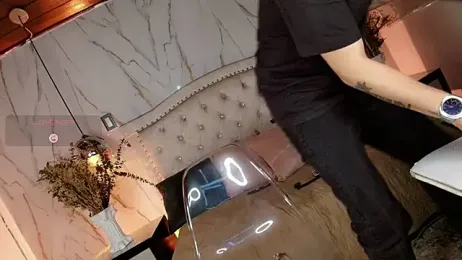 Tim_wolf webcam model stream image