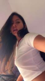 annypretty webcam cam4 model stream image